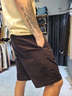 BERMUDA GOLD - tienda online