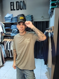 remera Summer - comprar online