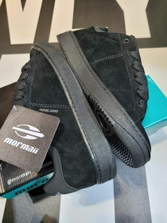 Zapas Kraken total black en internet