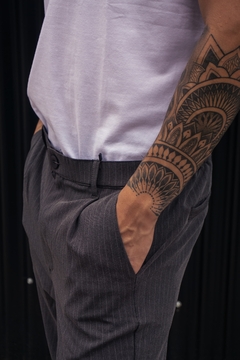 Pantalon Mutoni - tienda online