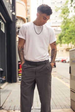 Pantalon Mutoni en internet