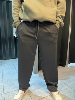Pantalon Monza en internet