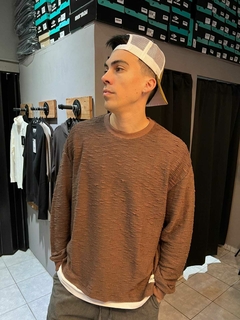 Buzo Bule - comprar online