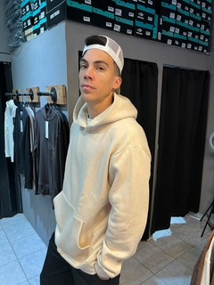 Buzo Calvi - Gotland Clothing