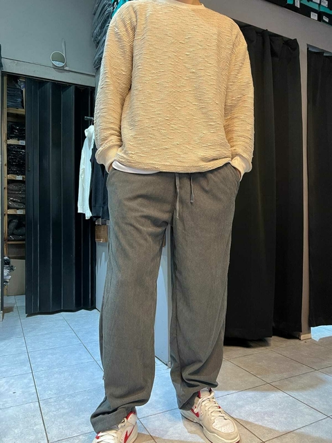 Pantalon Nevada - comprar online