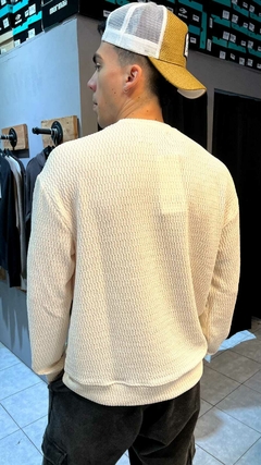 Buzo Storm - Gotland Clothing