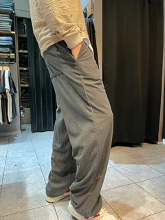 Pantalon Nevada en internet