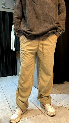 Pantalon Nevada - tienda online
