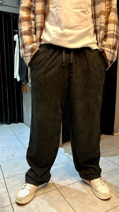 Pantalon Nevada en internet