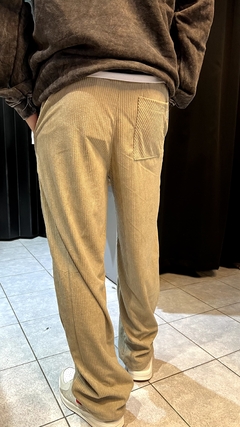 Pantalon Nevada - Gotland Clothing
