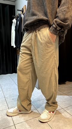 Pantalon Nevada en internet