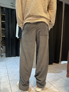 Pantalon Nevada - tienda online