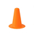 KIT 10 CONOS DE 2O CM - BALL FLEX
