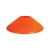 CONO TORTUGA PACK X10 UNIDADES - tienda online
