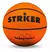 PELOTA DE BASQUET STRIKER N3
