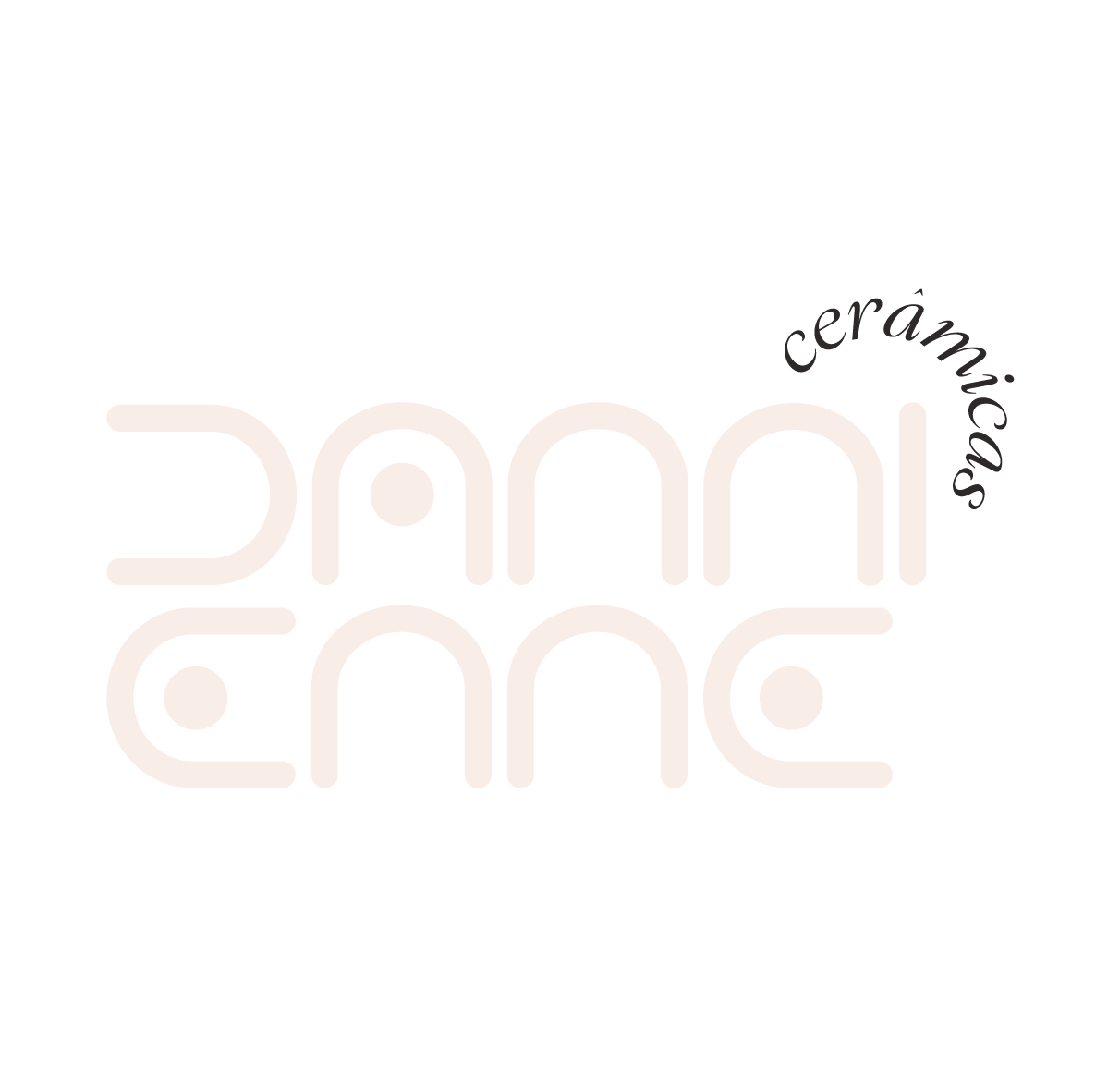 Cerâmica Danni Enne