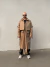 Otta Trench - comprar online