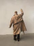 Imagem do Otta Trench