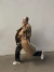 Otta Trench