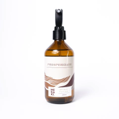 HOME SPRAY LINHA MRK ÂMBAR 250 ML - comprar online