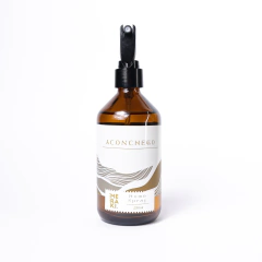 HOME SPRAY LINHA MRK ÂMBAR 250 ML na internet