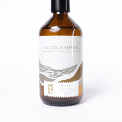 HOME SPRAY LINHA MRK ÂMBAR 250 ML na internet