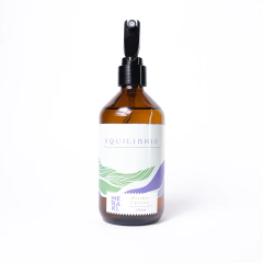HOME SPRAY LINHA MRK ÂMBAR 250 ML - loja online