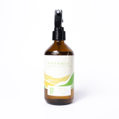 Imagem do HOME SPRAY LINHA MRK ÂMBAR 250 ML