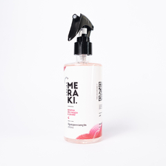 ÁGUA PARA LENÇÓIS 250 ML - comprar online