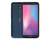 Hisense E20 4g 16gb 2gb Ram Celular Barato Nuevo Y Sellado