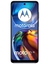 Moto E32 64Gb 4GB Ram DUAL SIM 4glte TELEFONO BARATO Celular Barato Nuevo Y Sellado DE FABRICA en internet