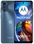 Moto E32 64Gb 4GB Ram DUAL SIM 4glte TELEFONO BARATO Celular Barato Nuevo Y Sellado DE FABRICA