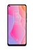 Tcl 10l 128gb 6gb Ram Amoled Celular Barato Nuevo Y Sellado de Fabrica SIM GRATIS - comprar en línea