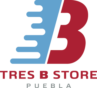 3B STORE BUENO BONITO Y BARATO