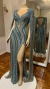 Vestido 77
