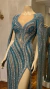 Vestido 77 - comprar online