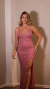 Imagem do Vestido 75