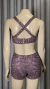 Vestido 78 - Junior Concept | Aluguel de vestidos de luxo