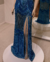 Vestido 34 - loja online