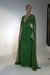 Vestido 20
