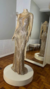 Vestido 32 - comprar online