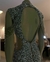 Vestido 02 - comprar online