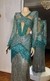 Vestido 36