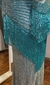 Vestido 36