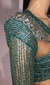 Vestido 36 - loja online