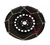 CADENAS VEXO en internet