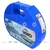 CADENAS VEXO - comprar online