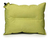 Almohada Alma Pro Autoinflable (Doite)
