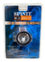 Linterna Frontal Mega 3 Xenon Led Vincha Cabeza (Spinit)