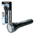 LINTERNA RECARGABLE RAYOVAC - comprar online